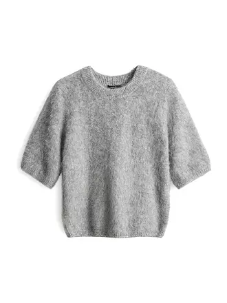OPUS | Pullover PLAUSH | 